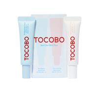 Sun Care Mini Duo