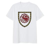 SUN CITY House of the Dragon Targaryen L