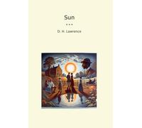 Sun (Classic Books)