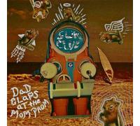 SUN CLUB - Dad Claps at the Mom Prom