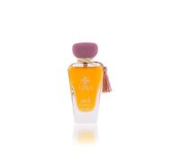 Sun Collection - Azhar by Azha for Women - 3.3 oz EDP Spray