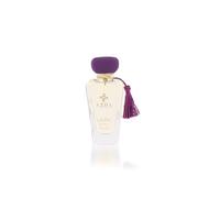 Sun Collection - Ishq by Azha for Women - 3.3 oz EDP Spray