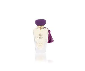 Sun Collection - Ishq by Azha for Women - 3.3 oz EDP Spray
