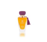 Sun Collection - Nouf by Azha for Women - 3.3 oz EDP Spray