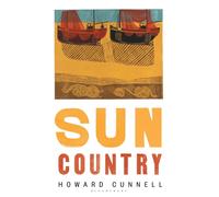 Sun Country : Writing My Way Home