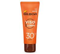 Sun Cream Face&Body SPF 30 Travel size 75 ml
