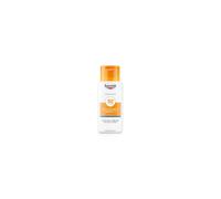 Sun Cream Gel Allergy Spf50 150ml