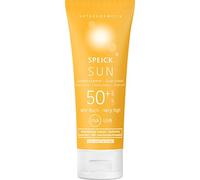Sun Cream SPF 50+