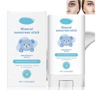 Sun Cream SPF 50 Face Moisturiser,Natural Sunscreen,Non-Sticky Water-Resistant Sunscreen,SPF 50 Mineral Lotion,Immediately Protect Delicate Skin Against Sunburn,Organic Sun Cream,Sun Protection