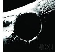Sun Crow - Quest For Oblivion [VINYL]