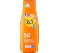 SUN dance Sun newt SPF 50+ (1 x 500 ml)