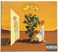 Sun - Did Your Mother Tell You [Us Import]