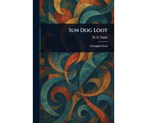 Sun Dog Loot