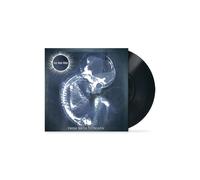 Sun Don't Shine - From Birth To Death - Vinyl