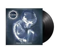 Sun Dont Shine - From Birth To Death [VINYL]