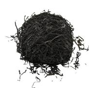 Sun Dried Kombu Cut, kelp Silk,250g