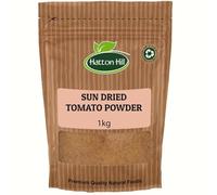 Sun Dried Tomato Powder 1kg by Hatton Hill