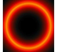 Sun Electric (Max Loderbauer & Tom Thiel) - Live At Votivkirche Wién