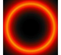 Sun Electric (Max Loderbauer & Tom Thiel) - Live At Votivkirche Wién