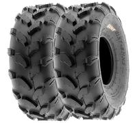 Sun-f A-003 6pr Quad Tire
