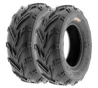 Sun-f A-004 35f Quad Tire