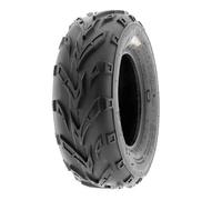 Sun-f A-004 Tl Quad Tire
