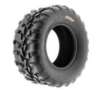 Sun-f A-010 Tl 70j Quad Tire