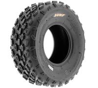Sun-f A-015 Tl 28f Quad Tire