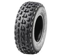 Sun-f A-017 Tl 35f Quad Tire