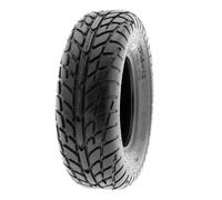 Sun-f A-021 42j Quad Tire