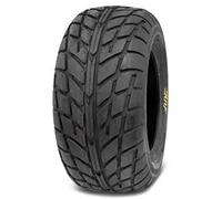 Sun-f A-021 Tl 30n Quad Tire