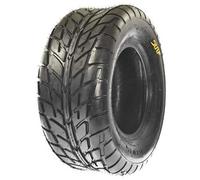 Sun-f A-021 Tl 35j Quad Tire