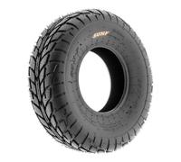 Sun-f A-021 Tl 45n Quad Tire