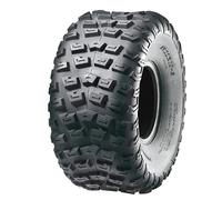 Sun-f A-030 Tl 48n Quad Tire Silver 22 x 10.00 / R8