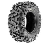 Sun-f A-033 65j 6pr Quad Tire
