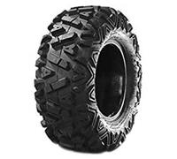 Sun-f A-033 Tl 70j Quad Tire
