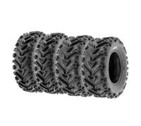 Sun-f A-041 Quad Tire