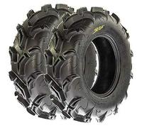Sun-f A-048 Tl 65j Quad Tire
