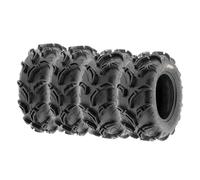Sun-f A-048 Tl 70j Quad Tire