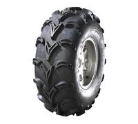 Sun-f A-050 Quad Tire
