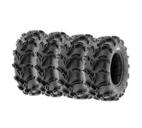 Sun-f A-050 Tl 70j Quad Tire