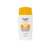 Sun Face Hydro Protect SPF50 50ml