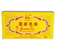 Sun Flower Jasmine Tea 227G