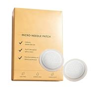 Sun Free Tanning Patches 7 Pieces Sun Free Pad