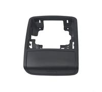 Sun Glasses Holder for Passat 2011 2016, Direct Replacement Plastic Case, Part Number 56D868837A (Black)