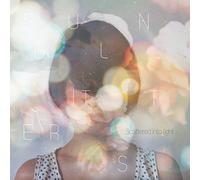 Sun Glitters - Scattered Into Light [VINYL]