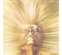 Sun Goddess by Lewis, Ramsey (1990) Audio CD