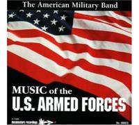 Sun Harbor's Chorus - Music of the Marines