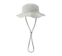 Buff ® Explore Booney Hat Grey S-M