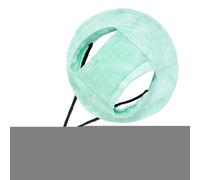 Sun Hat For Cats | Summer Hat For Dog And Cat On Beach With Ear Holes,Breathable Sun Protection Visor For Birthday Outdoor Costumes Camping Beach Park Garden